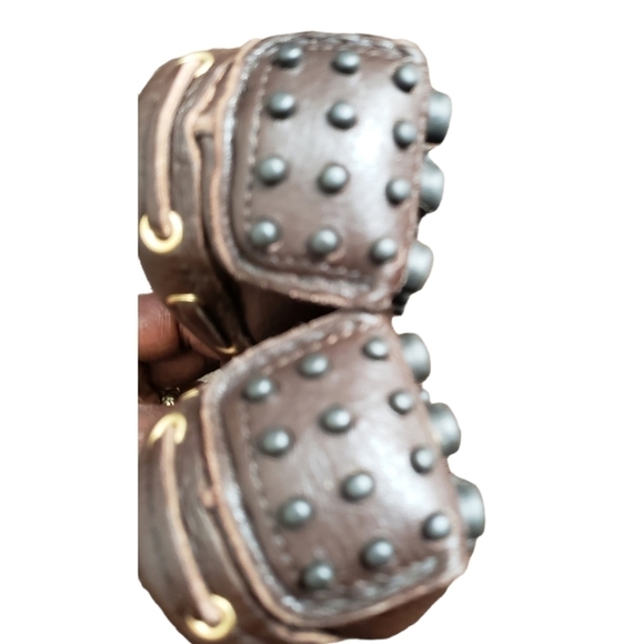 The Original Car Shoe - Picture 6 of 11